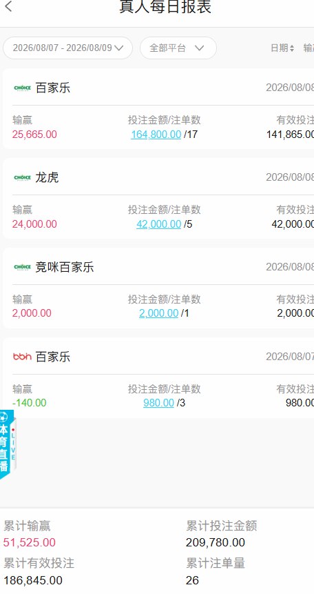 7T娱乐用户称AG游戏获利后27万U未能提取图片3