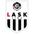 LASK Linz队徽