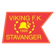 Viking FK队徽